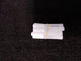 Kds nail glue,