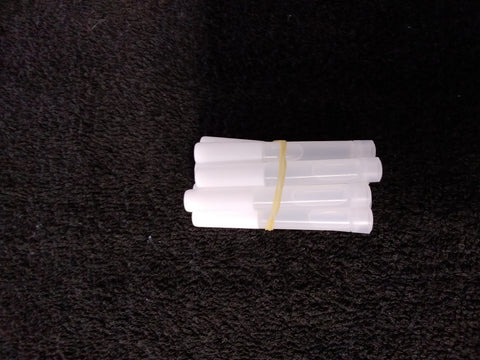 Kds nail glue,