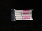 Kds nail glue,